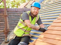 Asphalt Shingles Roofing in Gurnee, IL